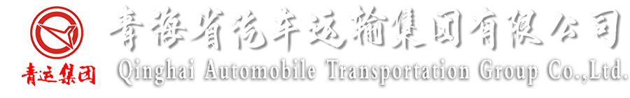 suncitygroup太阳集团官方网站