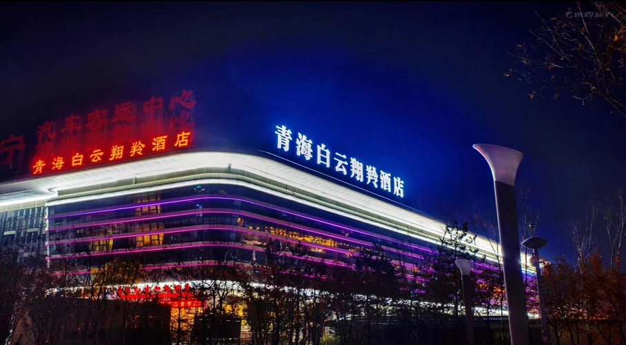 11-23110Q54135393 图片1.png