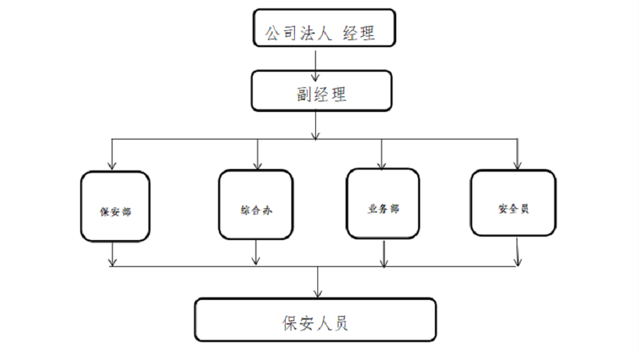 11-231109114141930 99.png
