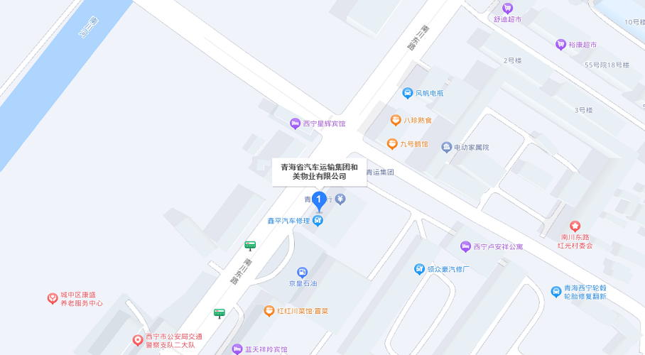 11-231109115TS46 88.png