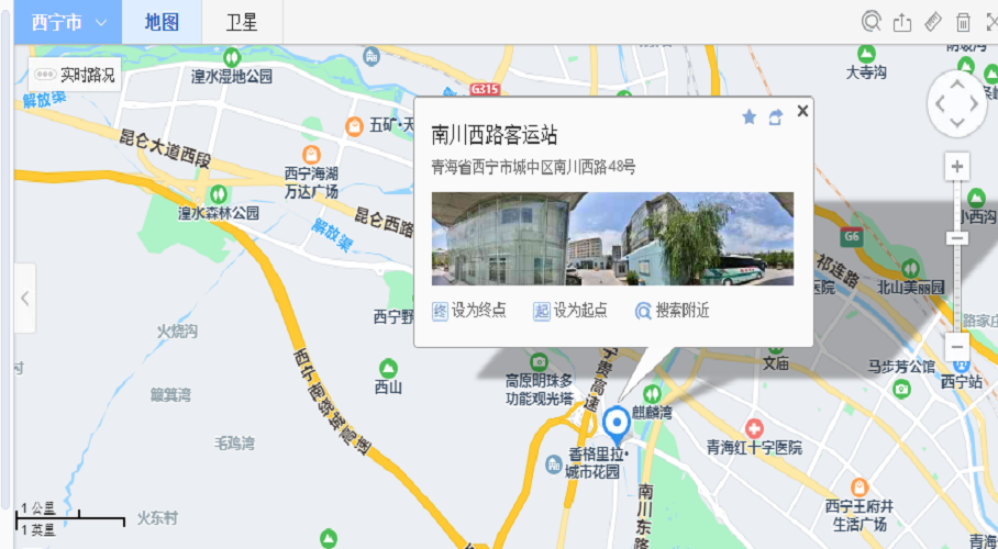 11-2311091249522X 西地.png