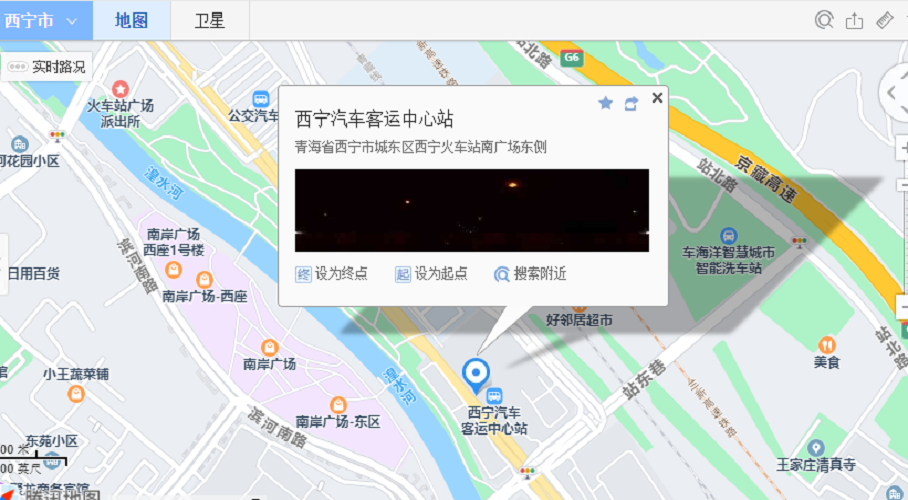 11-231109124KM17 中地.png