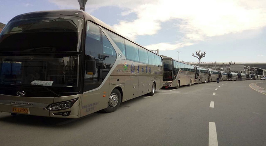 11-231121150U04M 001配图(已建).jpg