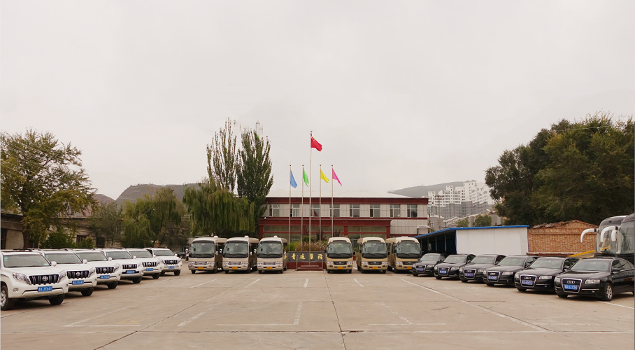 11-231122091Sa30 008配图(已建).png