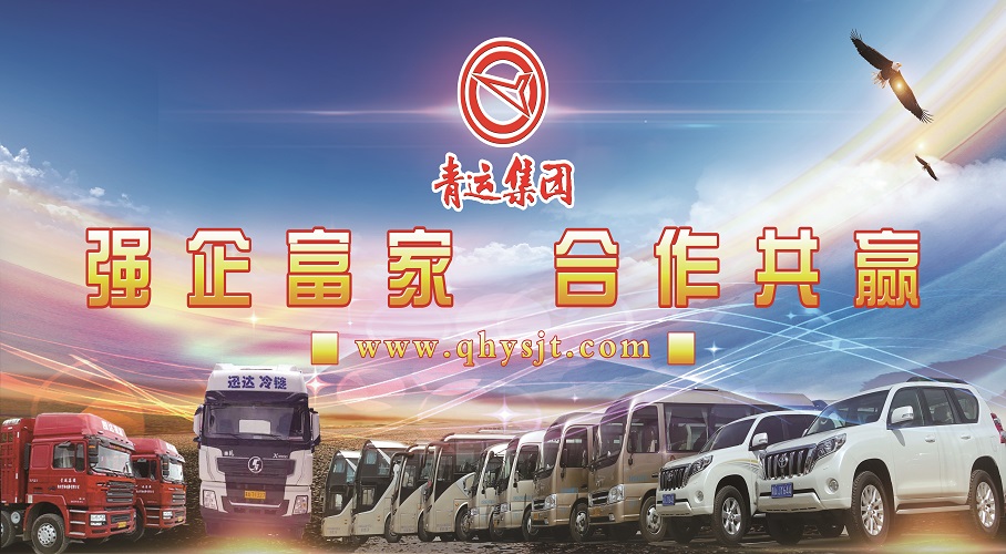 11-231122093131550 010配图(已建).jpg