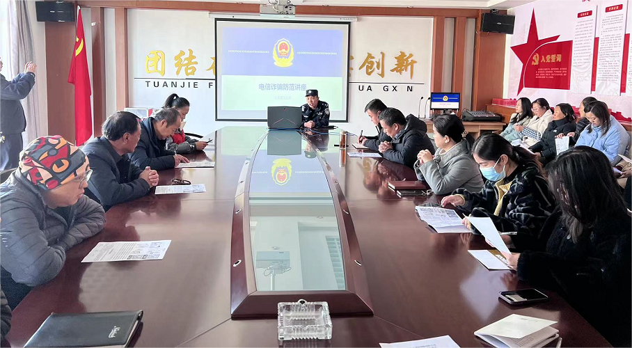 13-23112414410S23 图片1.png
