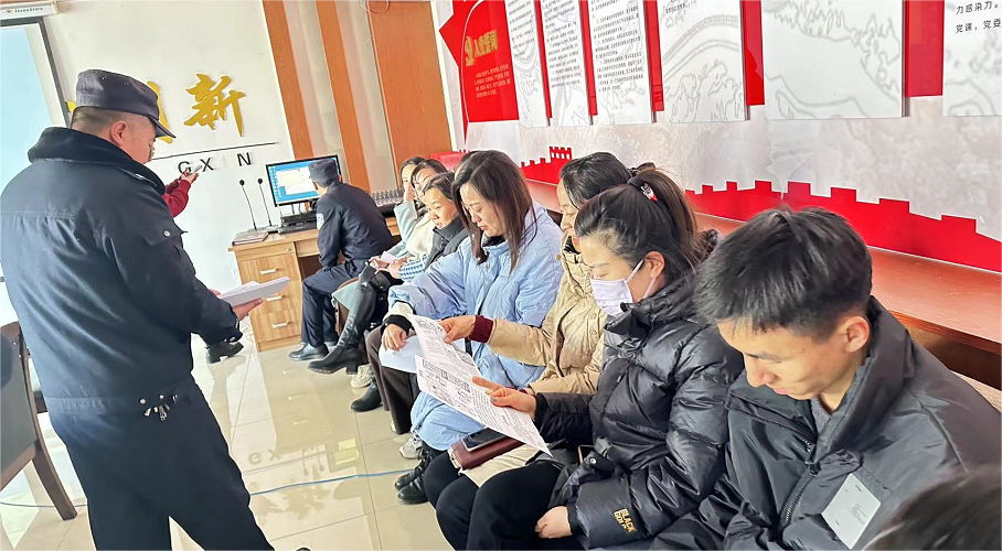 13-231124144130B1 图片3.png