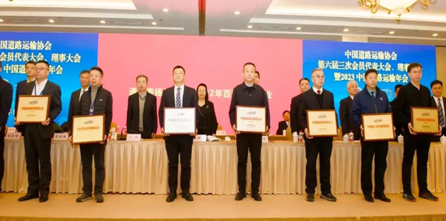 11-23122301551N92 图片2.png
