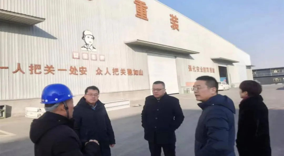 19-2401150S323950 图片1.png