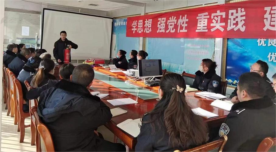 13-24011Q55631642 微信图片_20240118144051.jpg