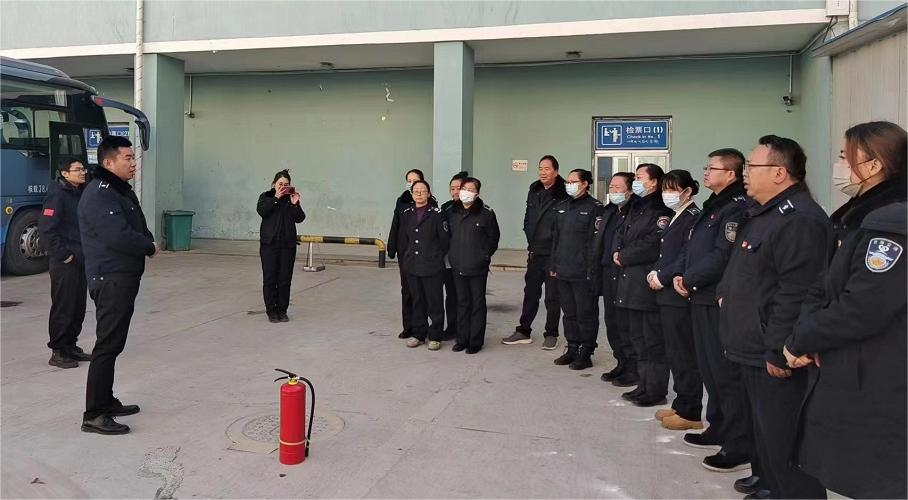 13-24011Q55F3253 微信图片_20240118144057.jpg