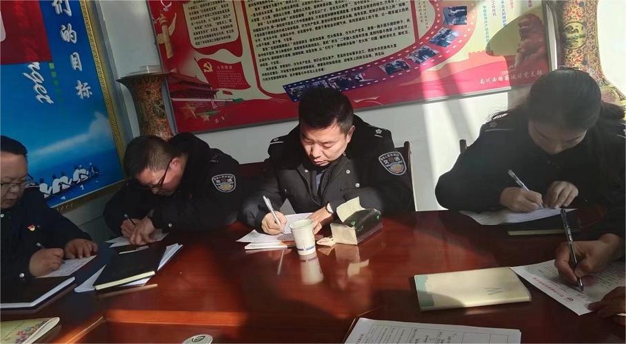 13-24011Q55J6234 微信图片_20240118144103.jpg