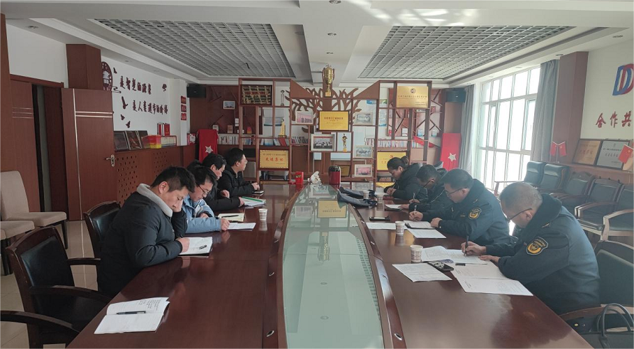 13-24012610150G34 图片1.png