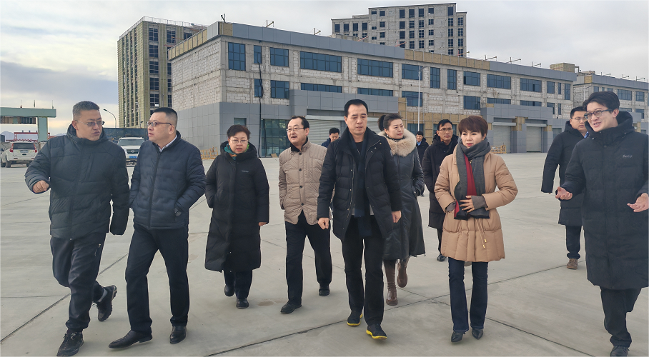 13-2401301GU11E 微信图片_20240130162621.png