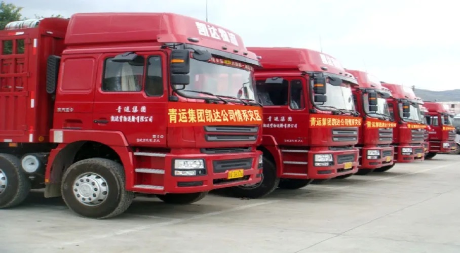 19-2404100TAI52 微信图片_20240410084651.jpg