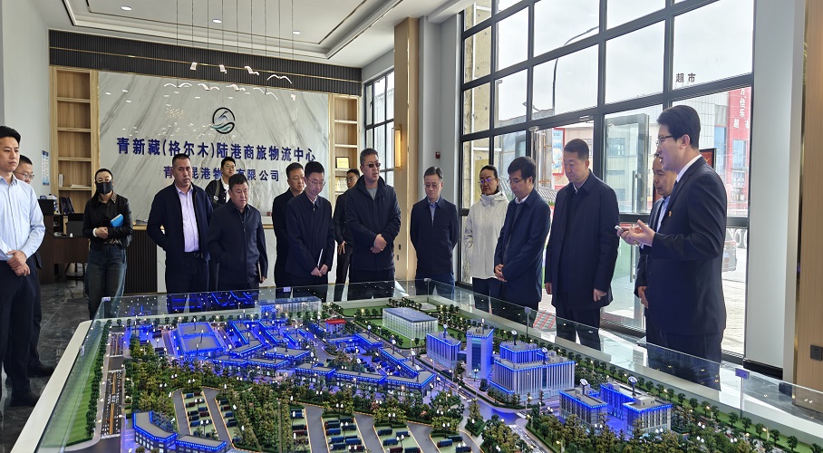 19-2404110U511219 微信图片_20240409085743.jpg