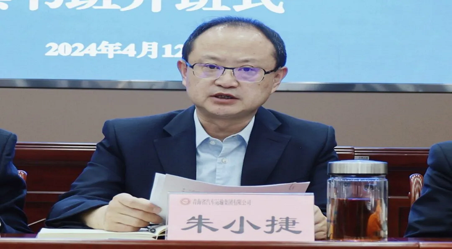 19-24041513591W24 图片 3.png