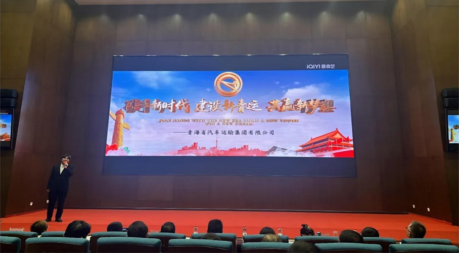 19-24052210392C61 图片 1.png