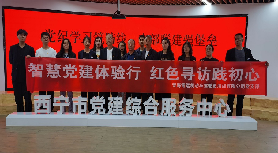 10-240H3132R4F9 1.jpg