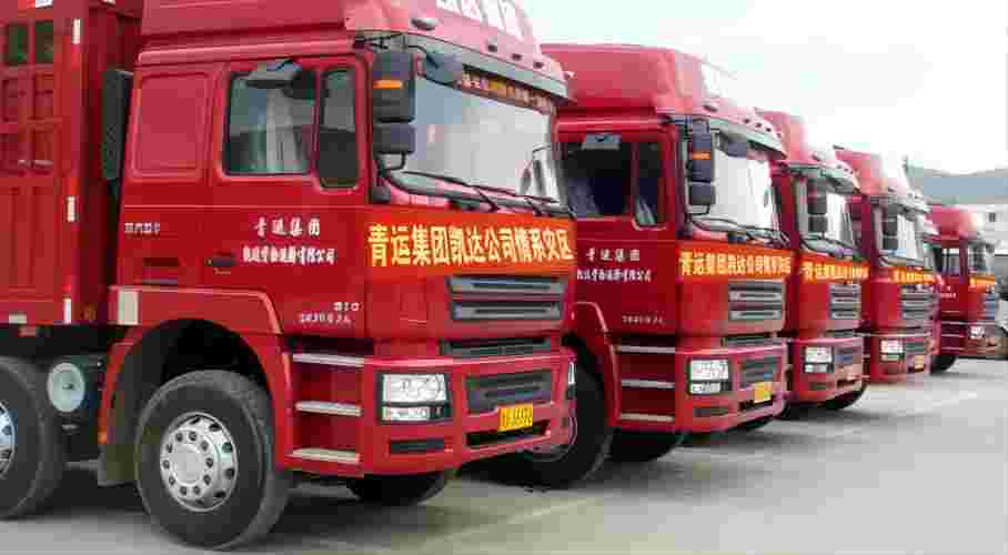 19-240RZ9503E26 2.jpg
