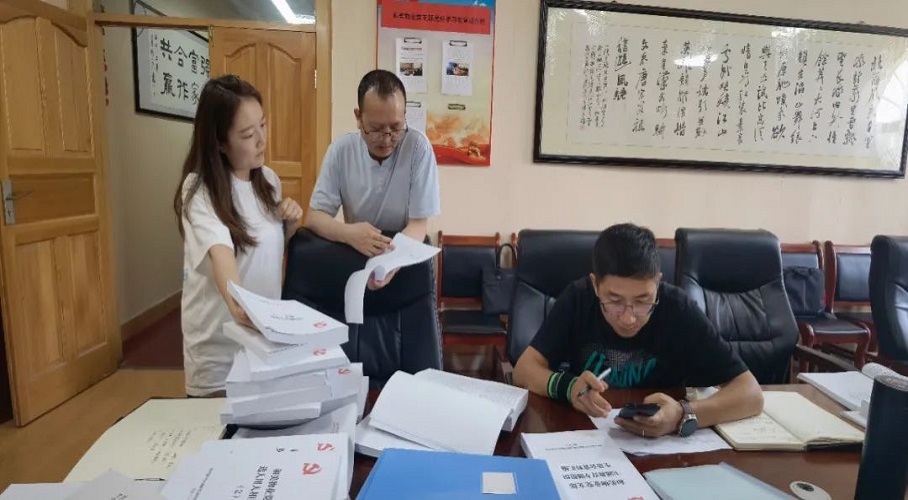 10-2410151GH0355 5.jpg