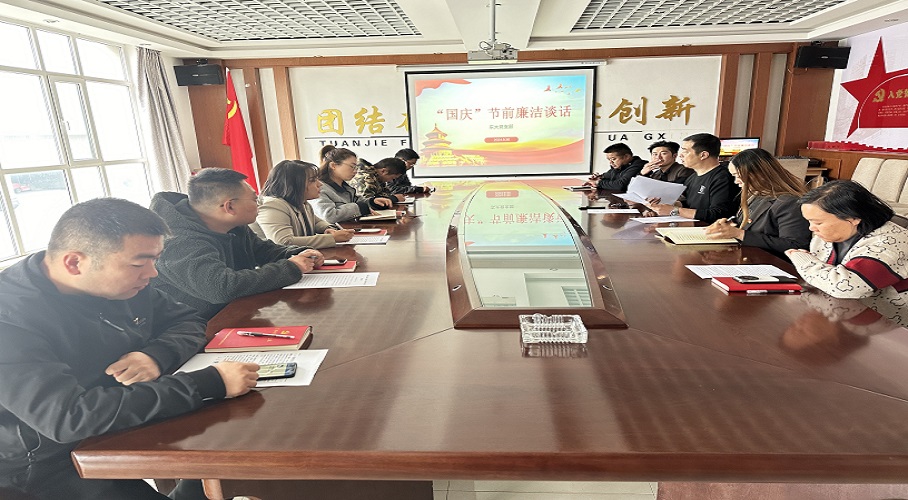 10-24101G5114IL 22.jpg