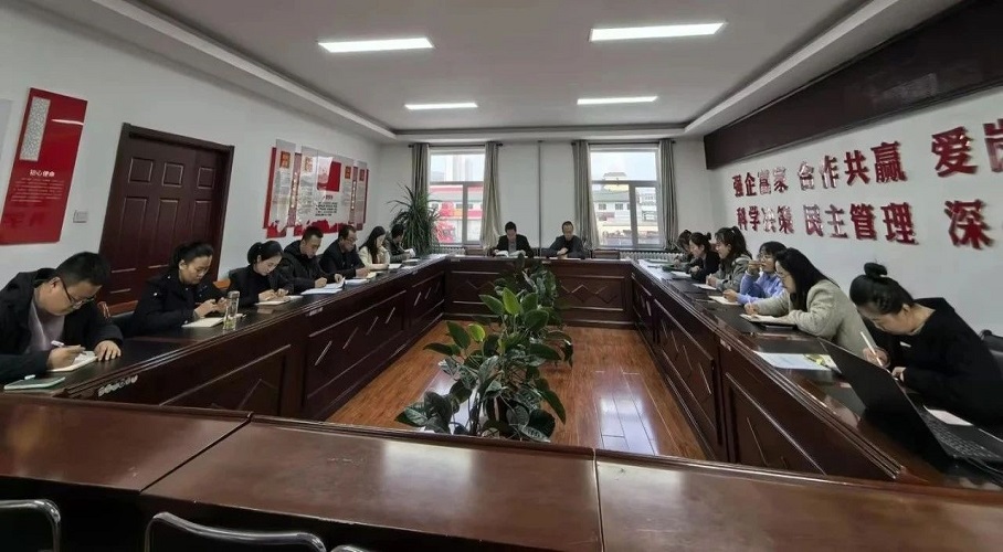 10-24112FU603b4 1.jpg