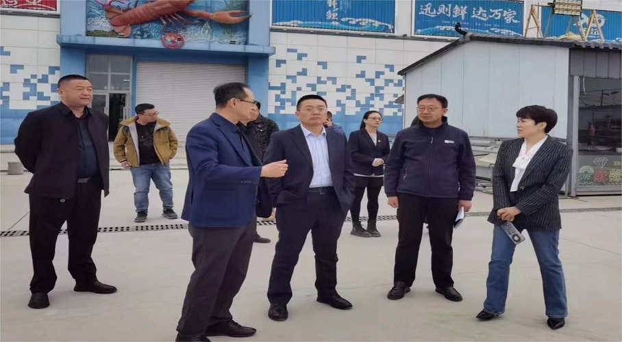 19-24040309341IA 微信图片_20240401160342.jpg