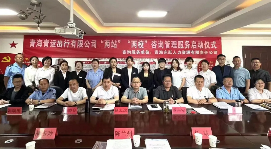 19-2406210U129209 图片 2.png
