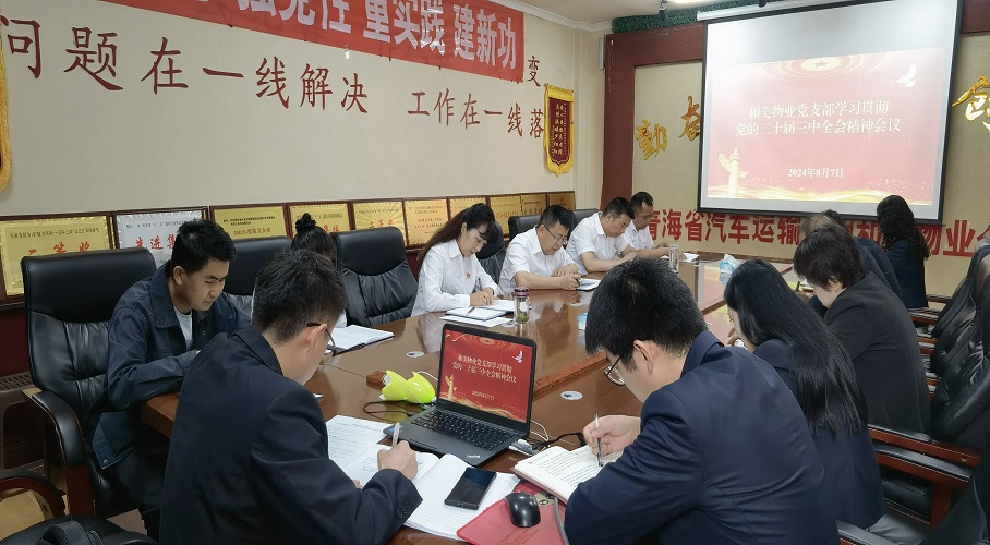 10-240Q2114R9446 1.jpg