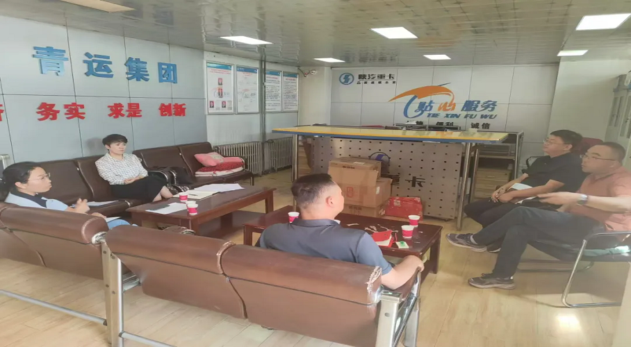19-240QZUR2602 图片 1.png