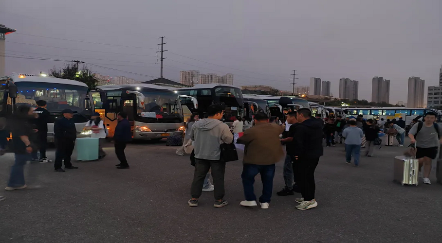 19-2409100Z110a3 图片 2.png