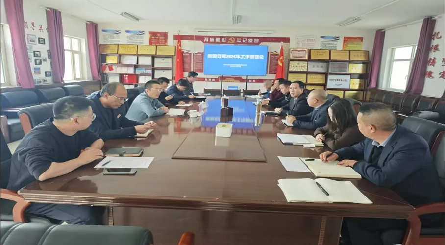 19-24120ZU102104 图片 1.png