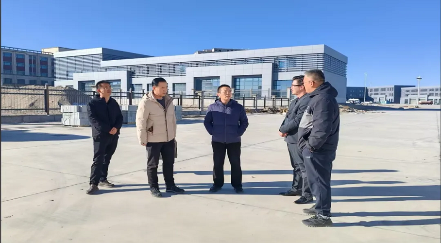 19-24120ZU114J6 图片 2.png